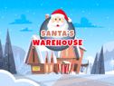 Santa's Warehouse