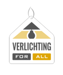 Verlichting for All