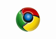 Browser Chrome stijgt sterk in populariteit