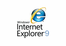 Microsoft lanceert Internet Explorer 9