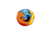 Webbrowser Firefox 5 krijgt meer sociale functies