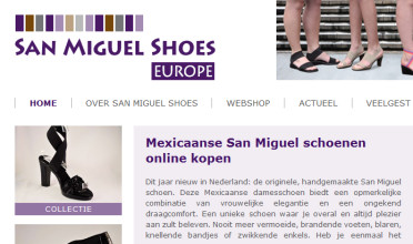 header_sanmiguelshoes.jpg