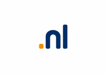 Ruim 4,4 miljoen nl-domeinnamen in gebruik