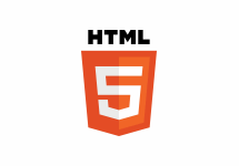 Whirlwind ontwikkelt websites voortaan in HTML5
