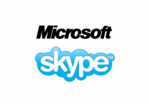 Skype overgenomen door Microsoft