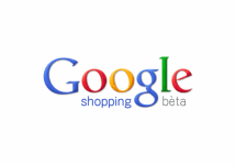 Google Shopping nu ook in Nederland