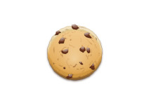 Nieuwe wetgeving op het gebied van cookies