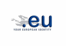 3,4 miljoen .eu-registraties in 5 jaar tijd