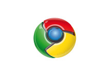 Sterke opmars webbrowser Chrome in Europa
