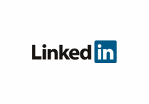 Succesvolle beursgang LinkedIn