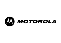 Motorola gekocht door Google voor $12,5 miljard