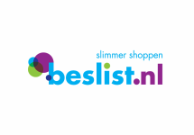 Voortaan ook gratis adverteren op Beslist.nl