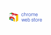 Nu ook Chrome Web Store in Nederland