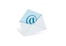 'Code E-mail': transparantere e-mailmarketing