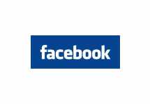 Facebook is de grootste site ter wereld