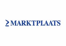 500 miljoenste advertentie op Marktplaats