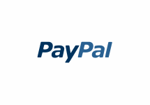 PayPal start met offline betalen