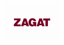 Overname restaurantvergelijker Zagat door Google