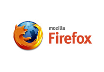 Browser Firefox 7 maakt browsen stuk sneller