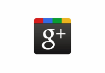 Aantal bezoekers Google+ neemt sterk toe