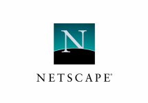 Microsoft wilde Netscape overnemen in 1994