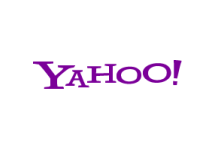 Microsoft is van plan om Yahoo over te nemen