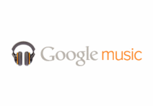 Google introduceert eigen online muziekwinkel