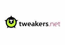 Tweakers.net website van het jaar 2011