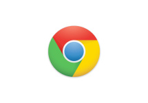 Google Chrome veiligste webbrowser