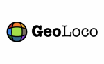 geoloco.gif