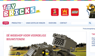 header_toybricks.jpg