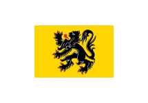 Vlaanderen wil eigen domeinnaamextensie