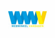 Webwinkel Vakdagen: Utrecht, 25-26 januari