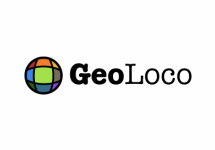 Eerste GeoLoco-sites inmiddels online