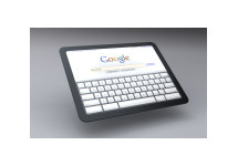 Mogelijk goedkope tablet van Google op komst