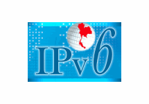 Facebook en Google starten op 6 juni met IPv6