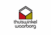 Bijna kwart meer leden voor Thuiswinkel.org