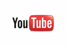 Dagelijks 4 miljard YouTube-video's bekeken