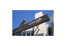 Ook Google omarmt 'do not track'-knop
