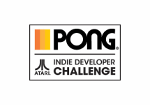 Wedstrijd Atari: bedenk nieuwe Pong-game