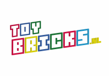 Ontwikkelingen omtrent onze webwinkel ToyBricks