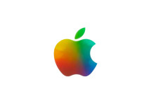 Apple neemt beslissing over geldvoorraad