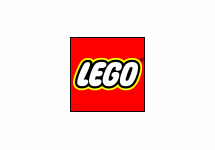 Nu ook Lego en 360-graden-foto's op ToyBricks