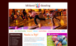 mitlandbowling.jpg