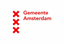 Gemeente Amsterdam koopt .amsterdam-extensie