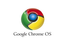 Google geeft nieuwe versie Chrome OS vrij