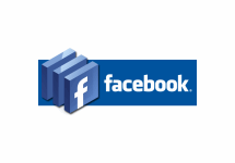 Facebook introduceert betaalde apps