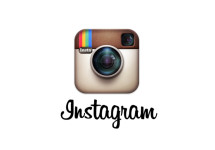 Instagram overgenomen door Facebook