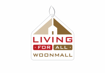 Nieuwe website voor woonmall Living for All