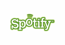 Spotify gaat muziek via websites aanbieden